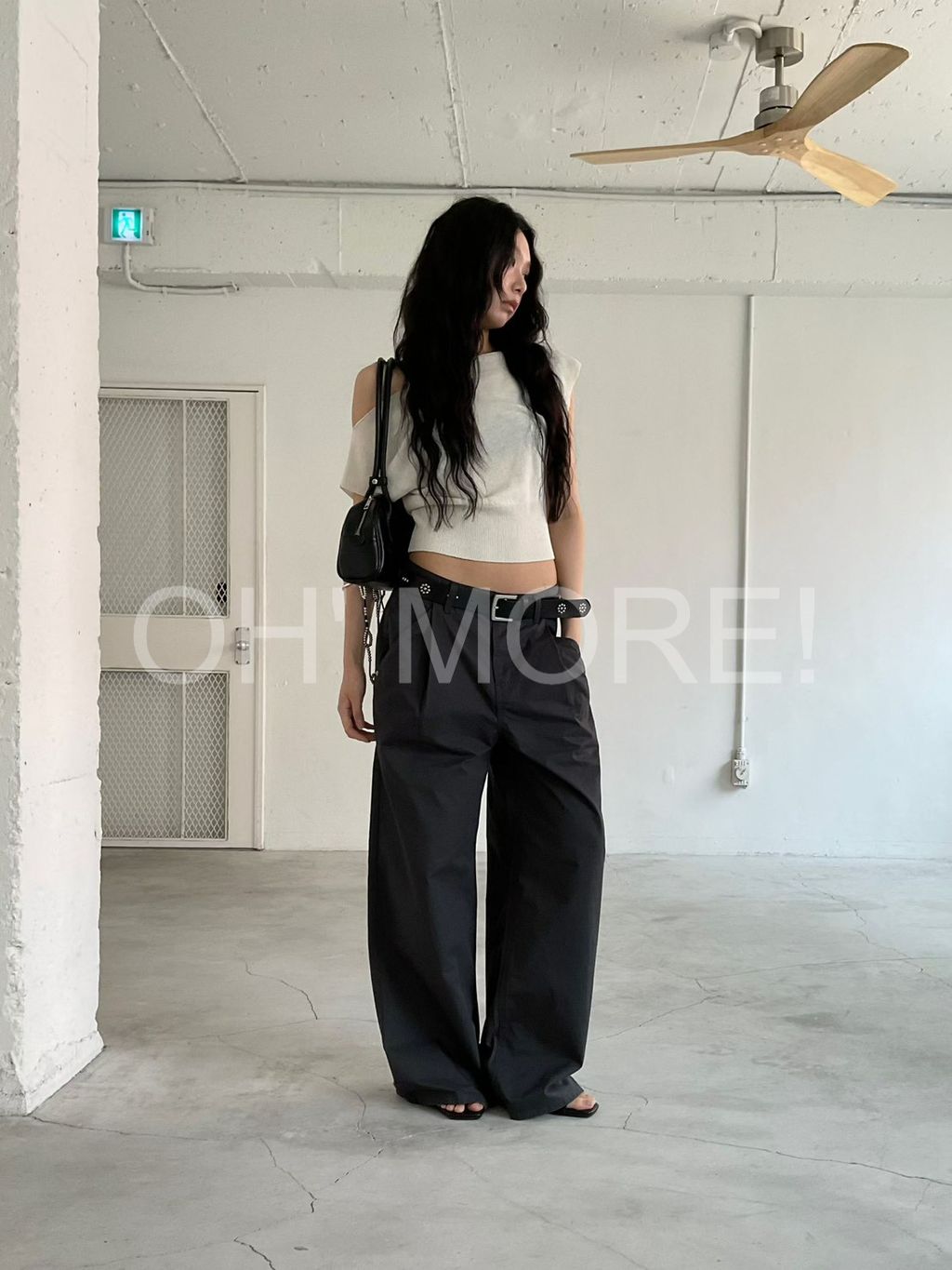 LINE_ALBUM_2026417_260417_291