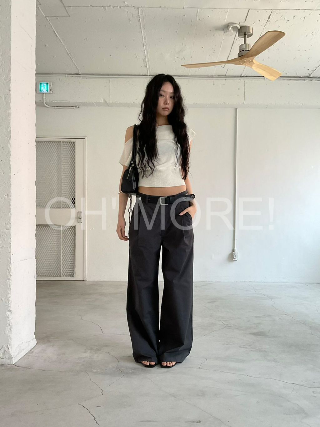 LINE_ALBUM_2026417_260417_292