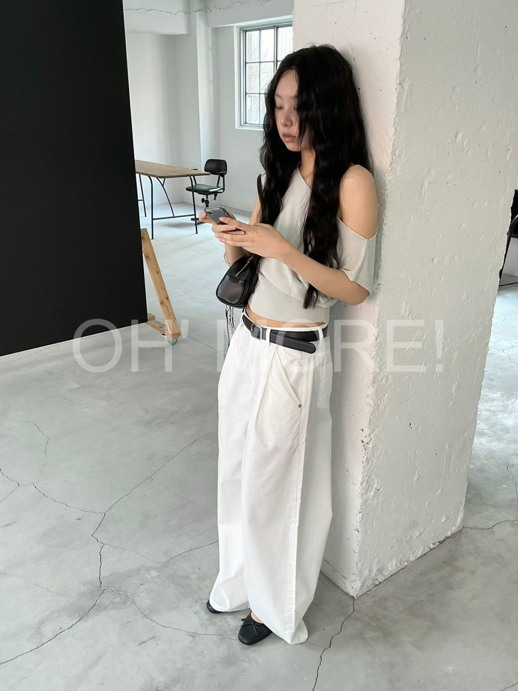 LINE_ALBUM_2026417_260417_295