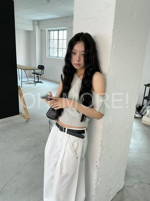 LINE_ALBUM_2026417_260417_296