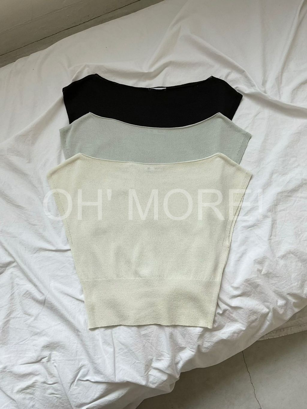 LINE_ALBUM_2026417_260417_290