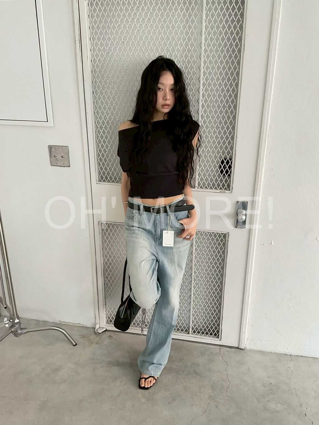 LINE_ALBUM_2026417_260417_294