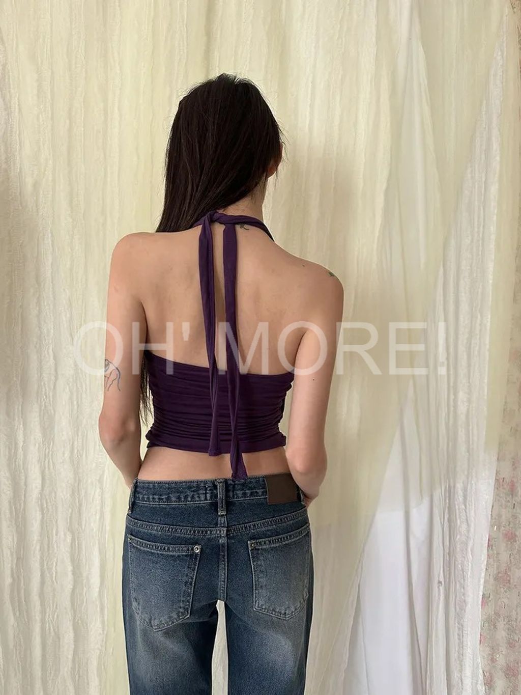 LINE_ALBUM_2026417_260417_305