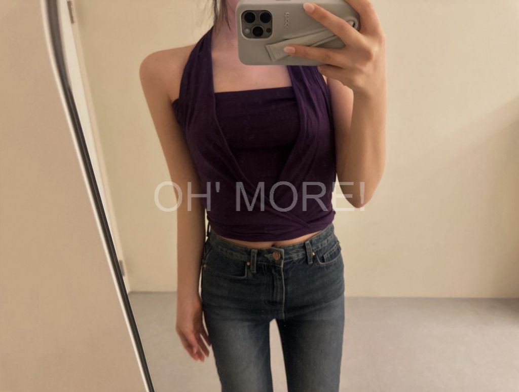 LINE_ALBUM_2026417_260417_307