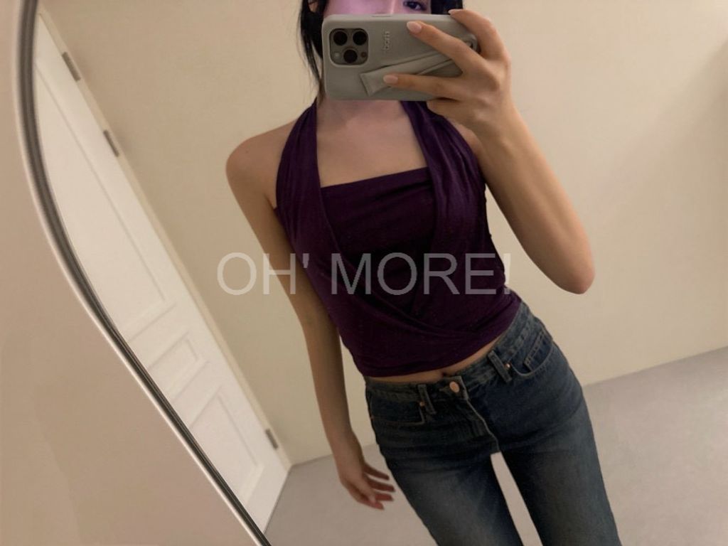 LINE_ALBUM_2026417_260417_308