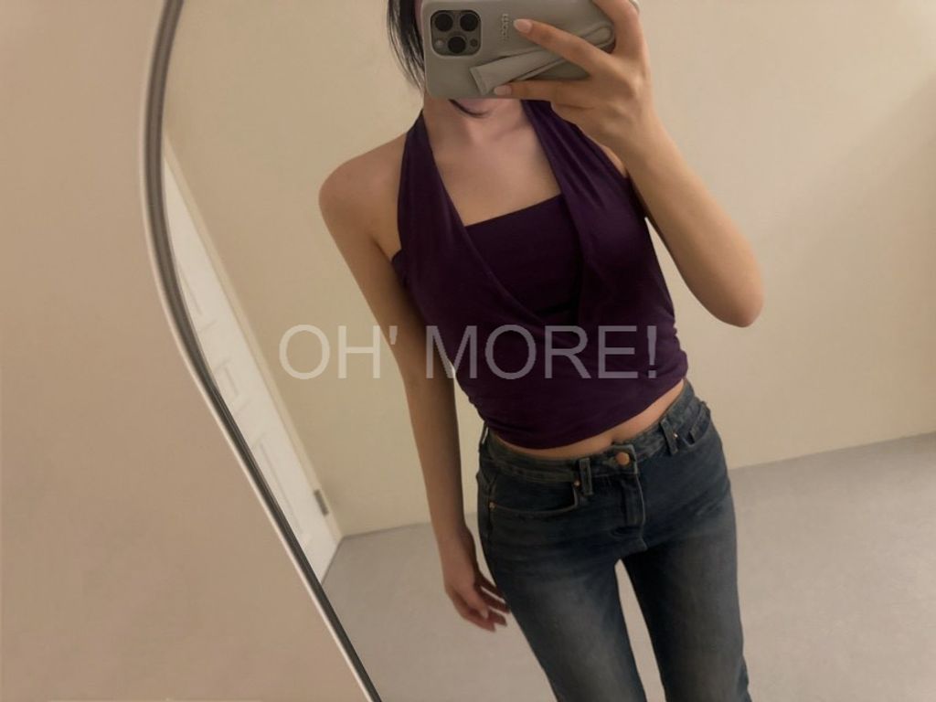 LINE_ALBUM_2026417_260417_309