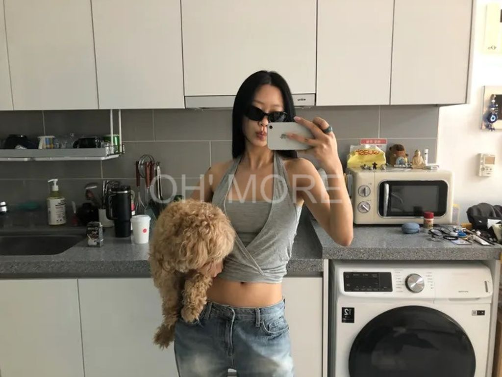 LINE_ALBUM_2026417_260417_313