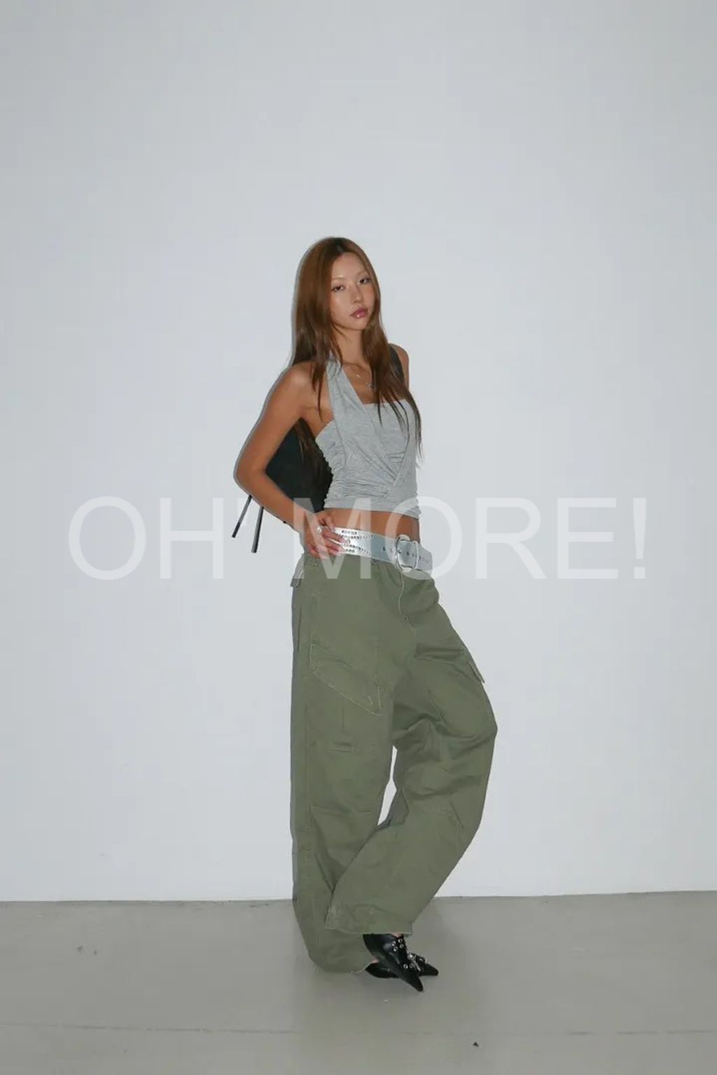 LINE_ALBUM_2026417_260417_331