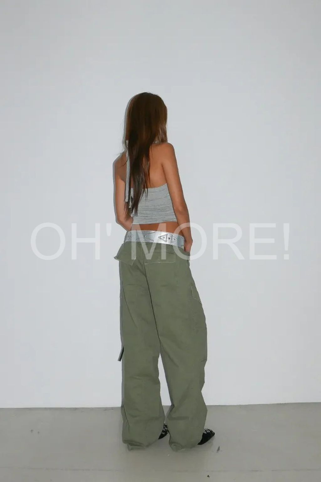 LINE_ALBUM_2026417_260417_329