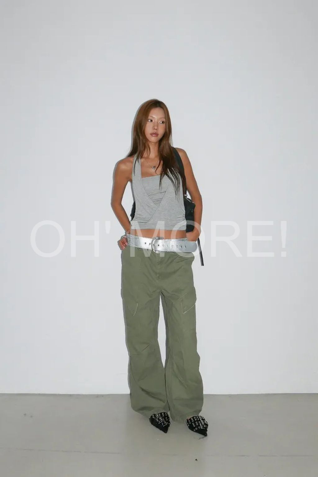 LINE_ALBUM_2026417_260417_332