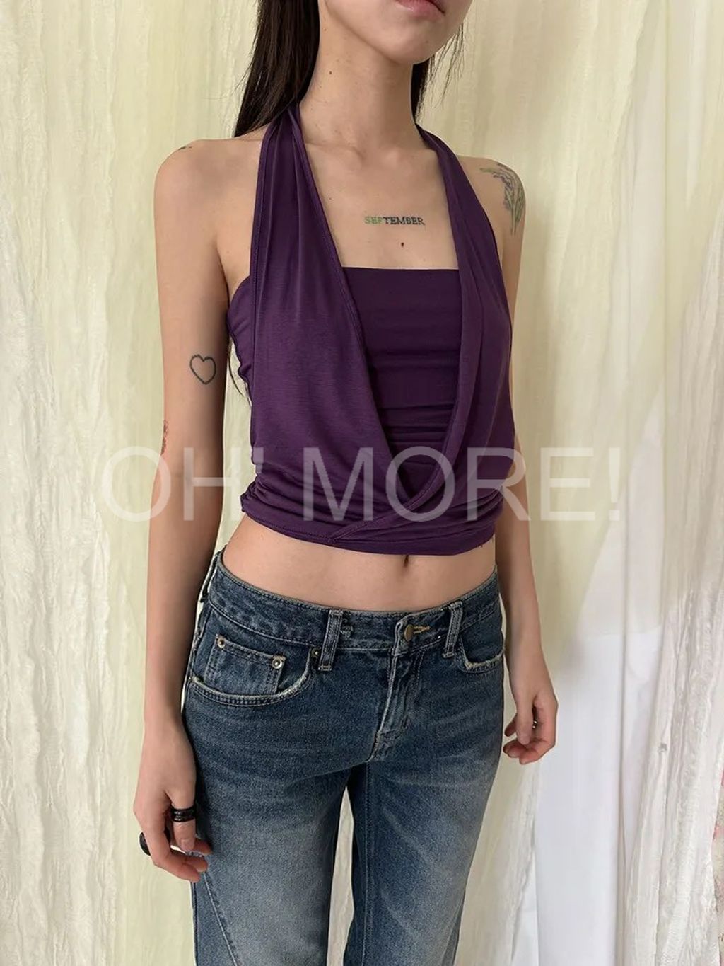 LINE_ALBUM_2026417_260417_306