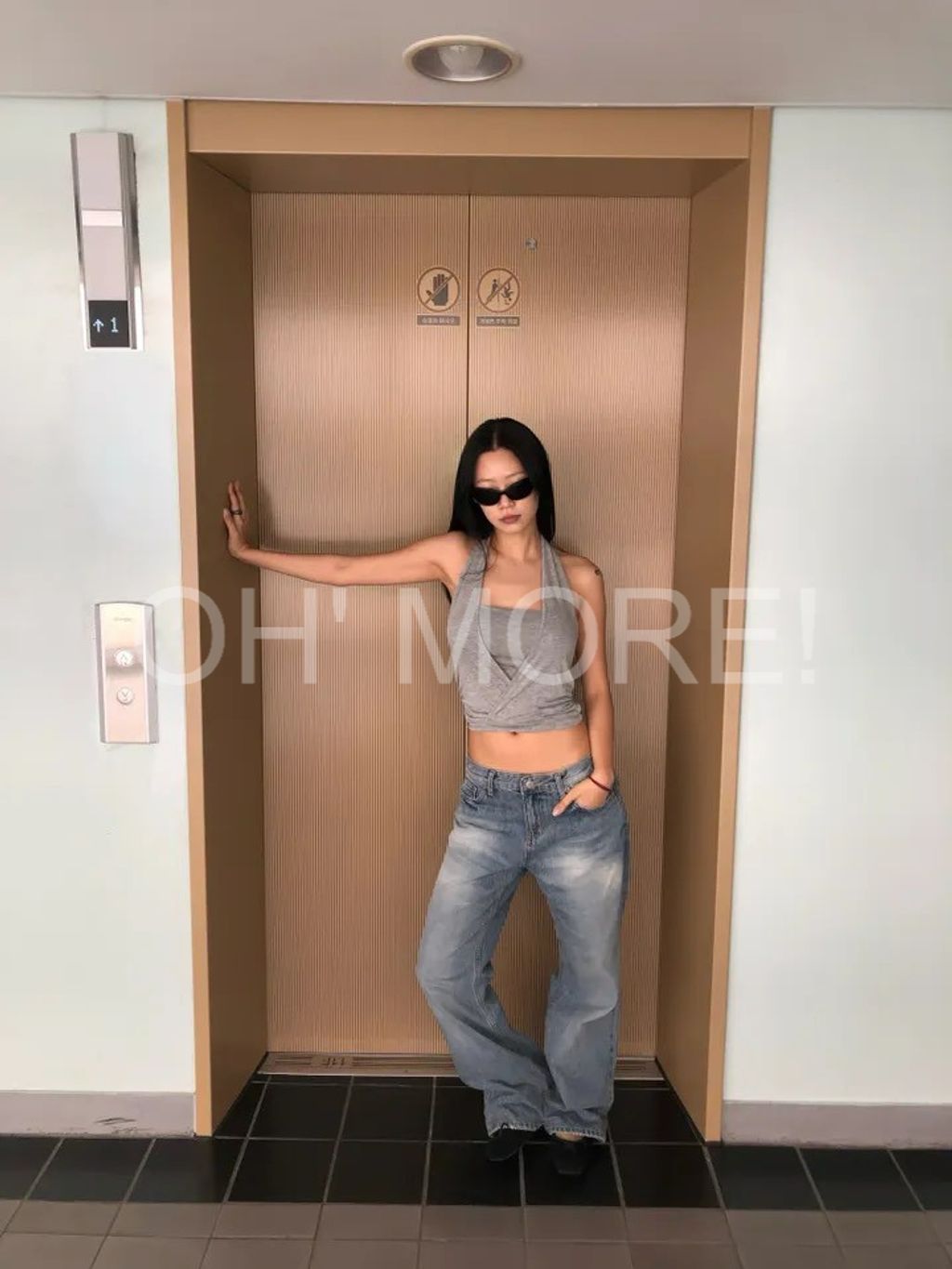 LINE_ALBUM_2026417_260417_311