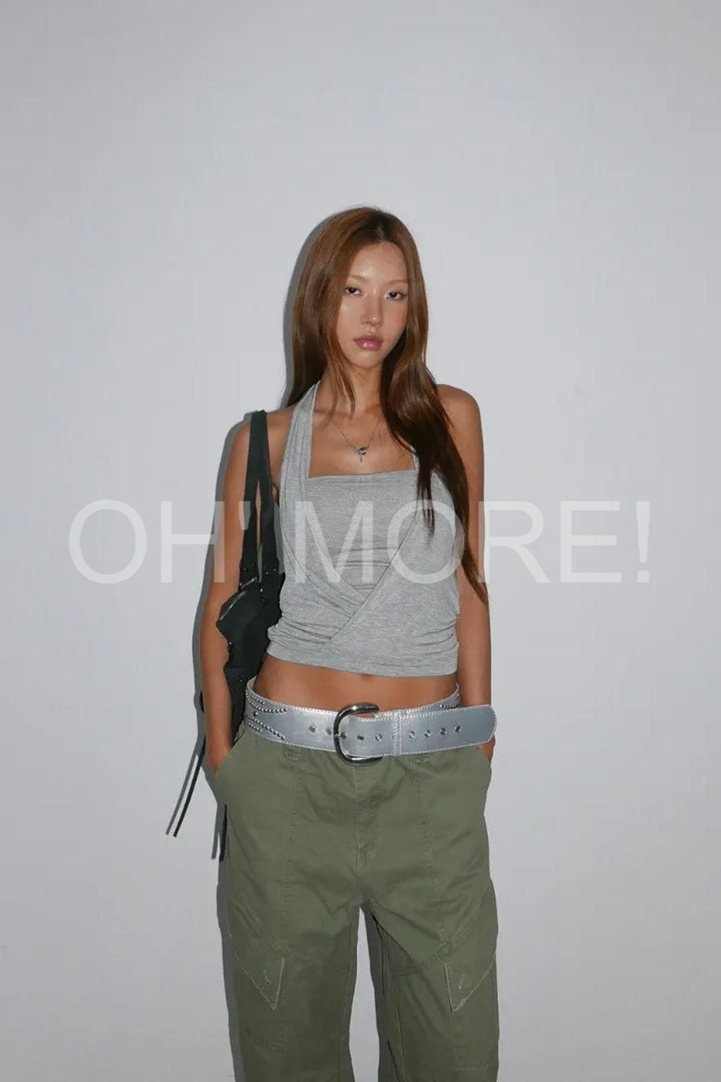 LINE_ALBUM_2026417_260417_328