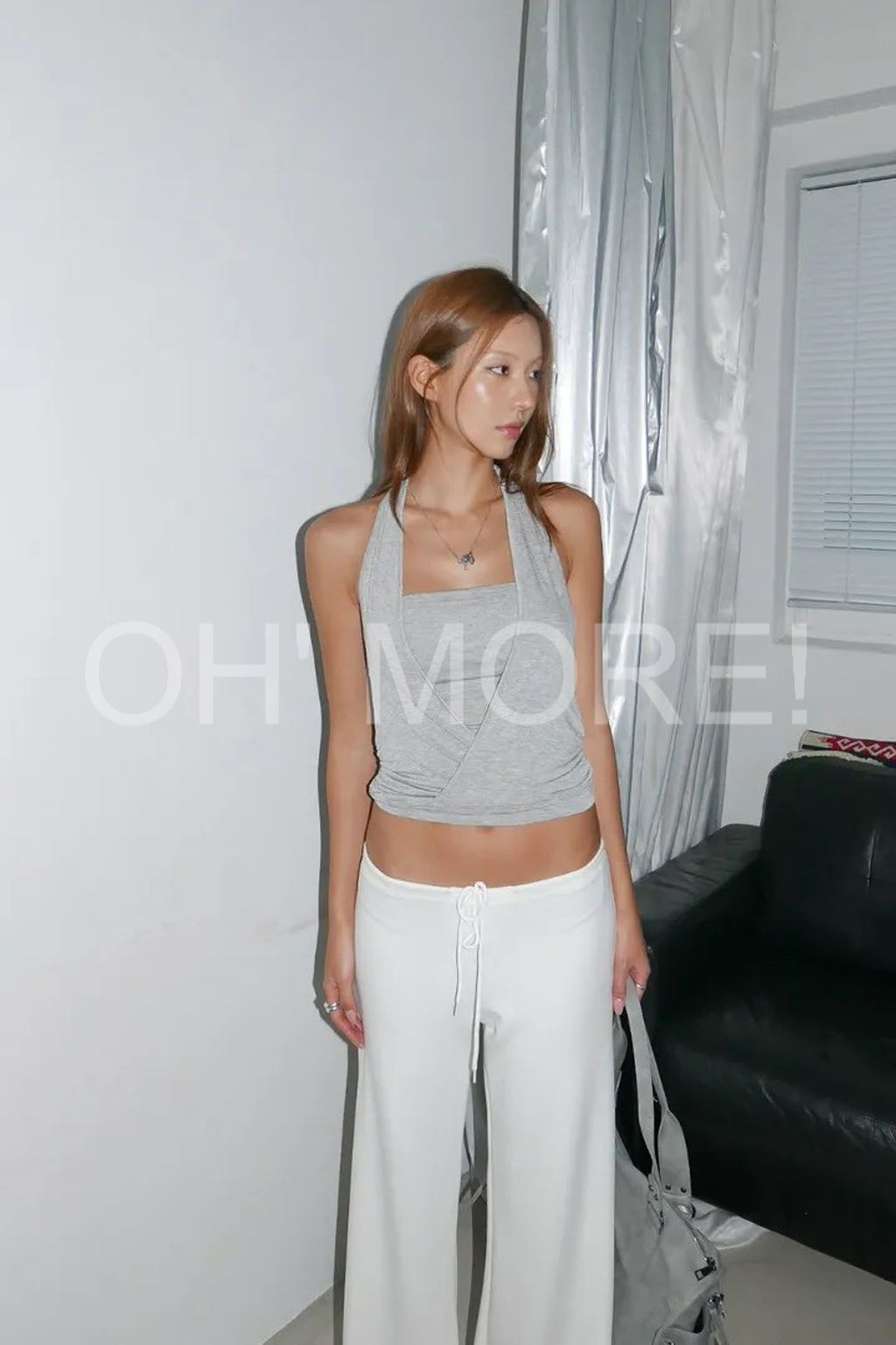 LINE_ALBUM_2026417_260417_318