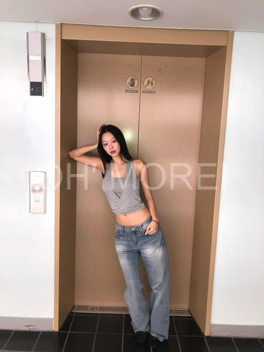 LINE_ALBUM_2026417_260417_312