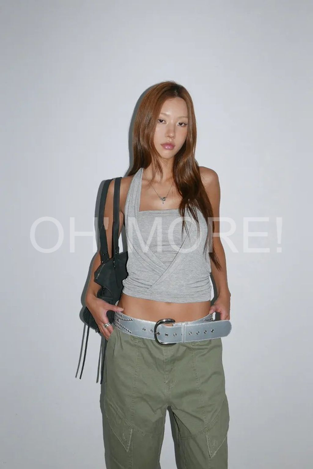 LINE_ALBUM_2026417_260417_330