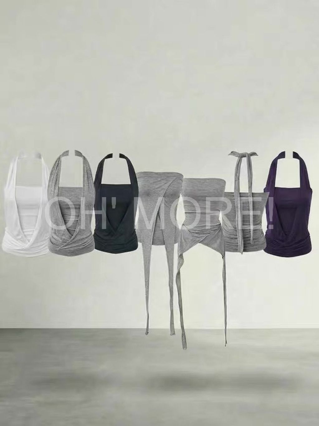 LINE_ALBUM_2026417_260417_297