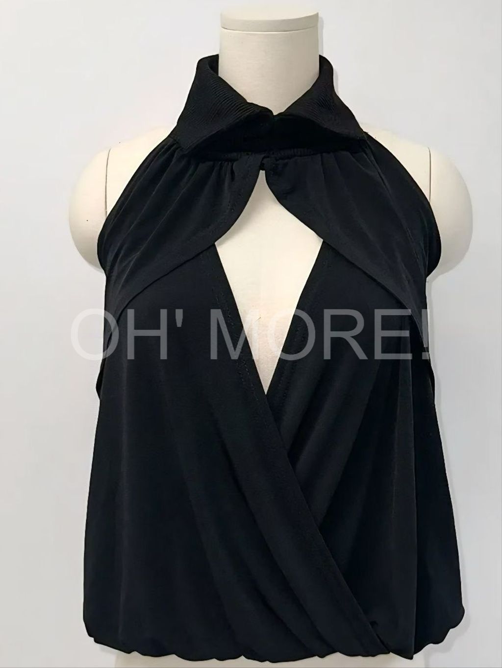 LINE_ALBUM_2026417_260417_344