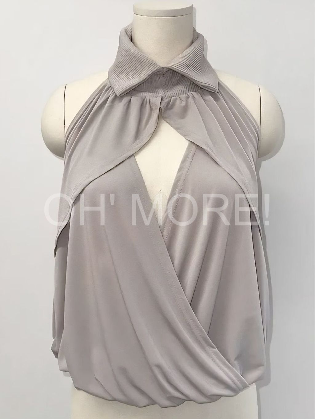 LINE_ALBUM_2026417_260417_343