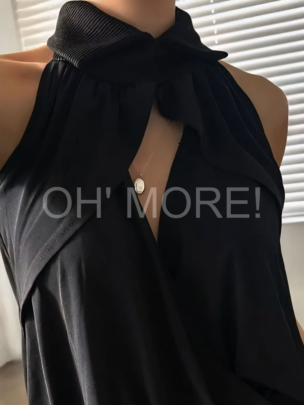 LINE_ALBUM_2026417_260417_346