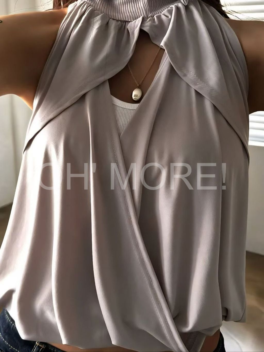 LINE_ALBUM_2026417_260417_351