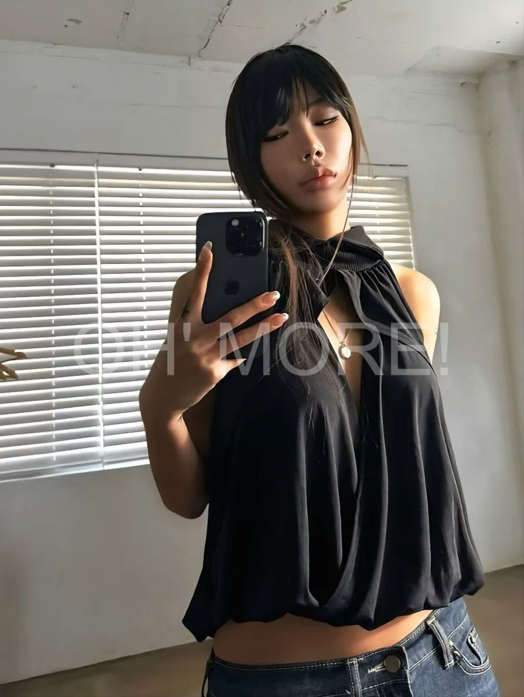 LINE_ALBUM_2026417_260417_345