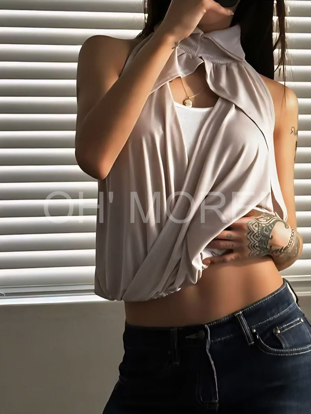 LINE_ALBUM_2026417_260417_349