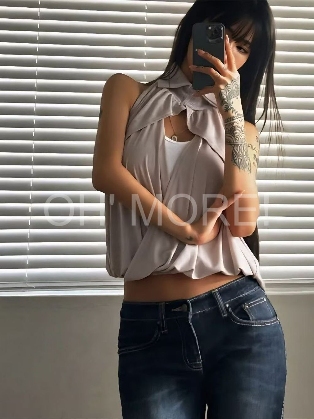 LINE_ALBUM_2026417_260417_348