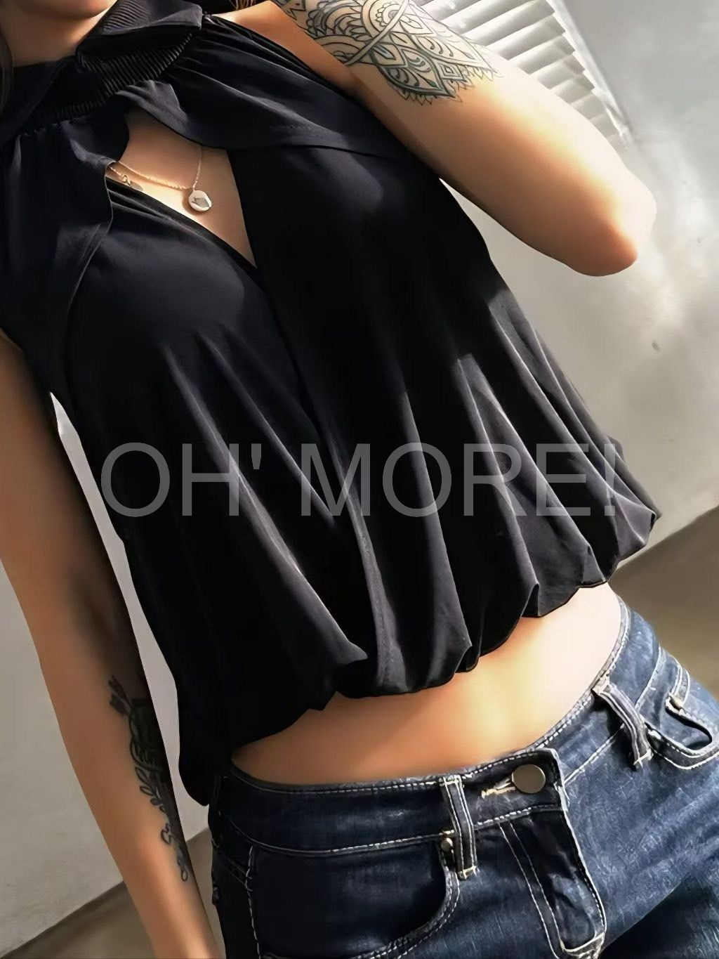 LINE_ALBUM_2026417_260417_347