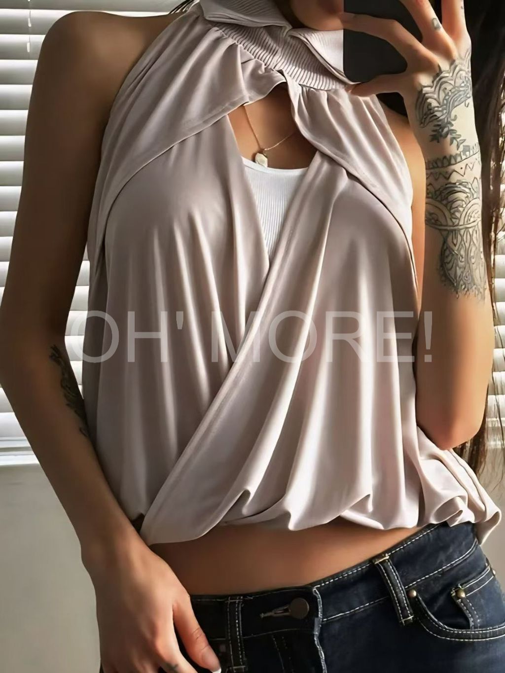 LINE_ALBUM_2026417_260417_350