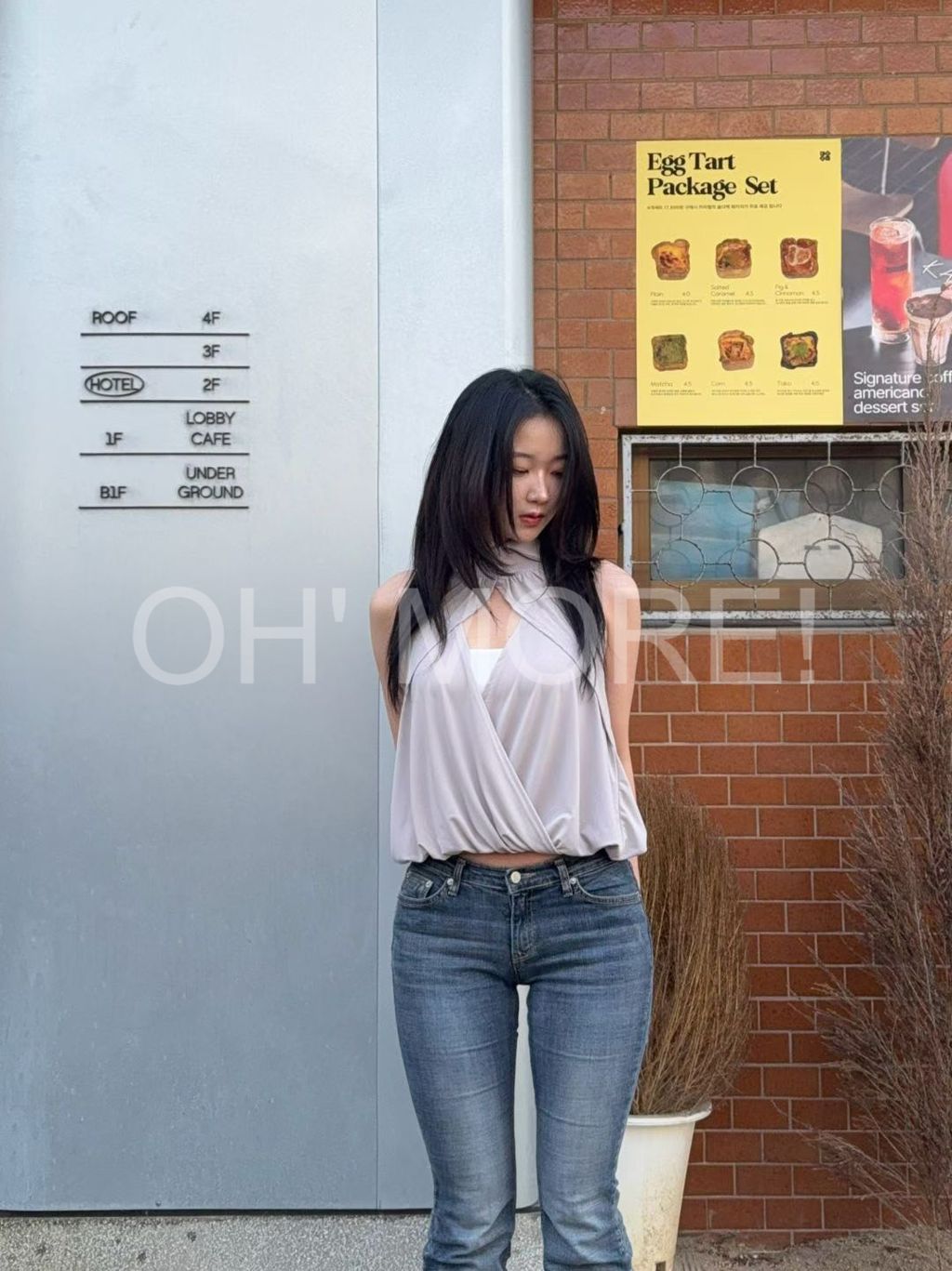 LINE_ALBUM_2026417_260417_340