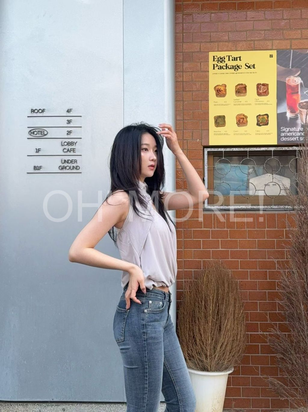 LINE_ALBUM_2026417_260417_339