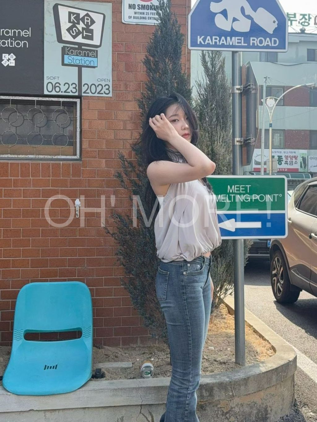 LINE_ALBUM_2026417_260417_336