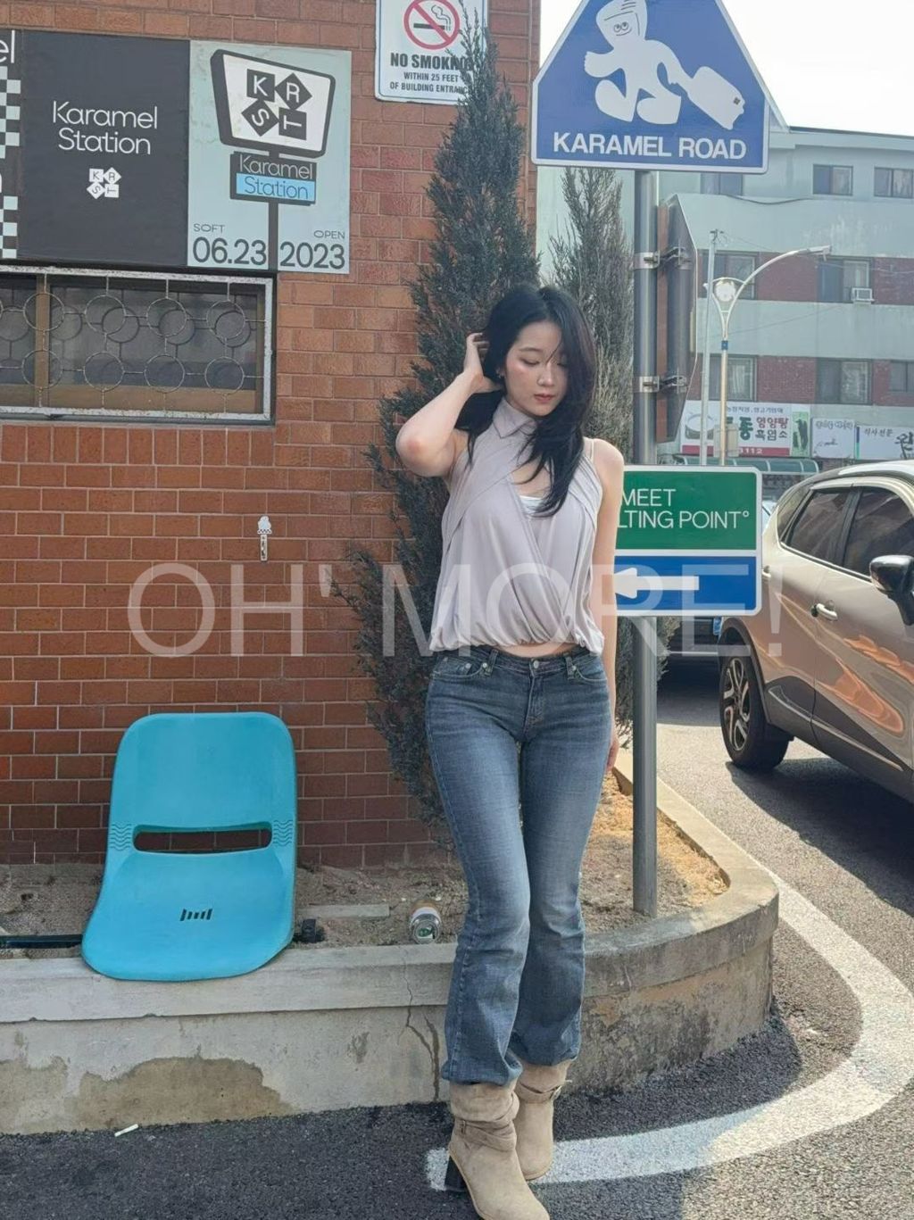 LINE_ALBUM_2026417_260417_337