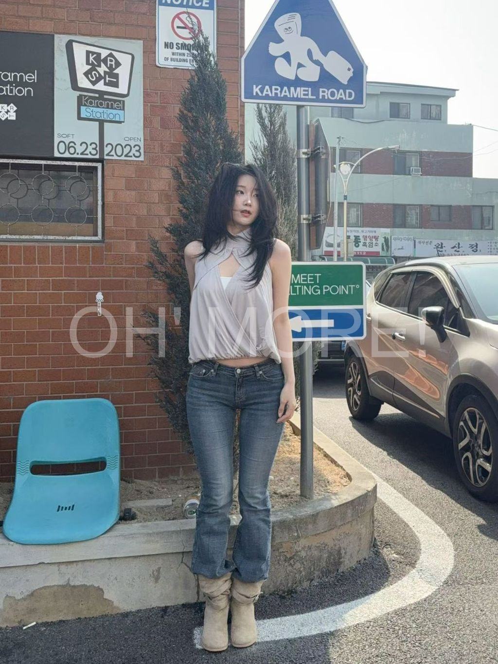 LINE_ALBUM_2026417_260417_338