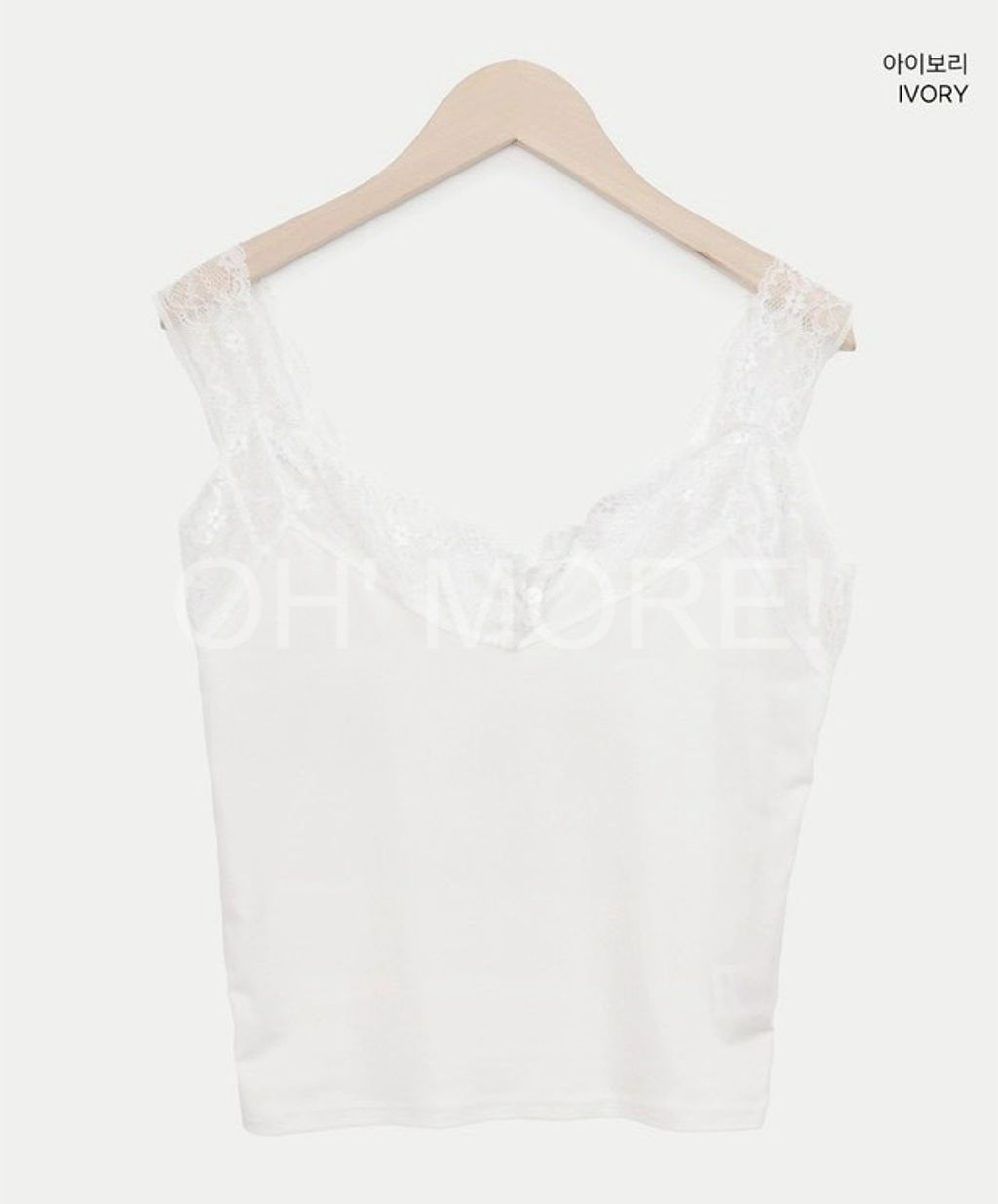 LINE_ALBUM_2026417_260417_358