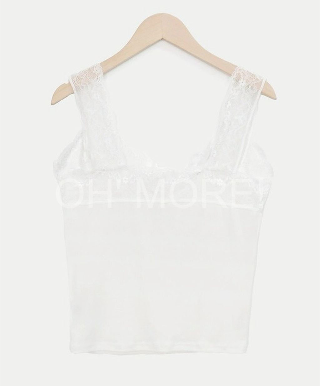 LINE_ALBUM_2026417_260417_357