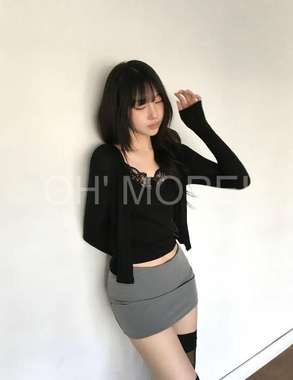 LINE_ALBUM_2026417_260417_352