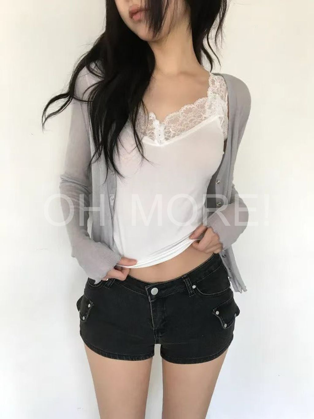 LINE_ALBUM_2026417_260417_355