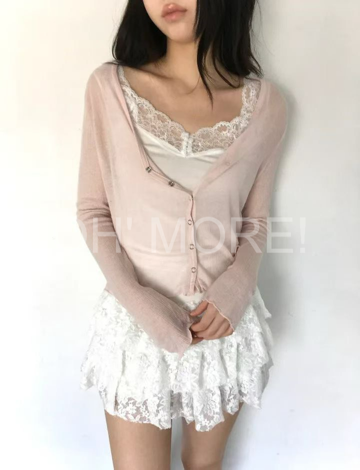 LINE_ALBUM_2026417_260417_354