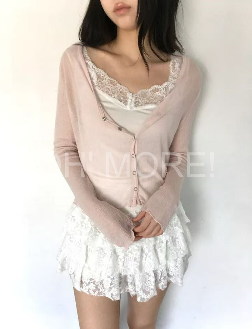 LINE_ALBUM_2026417_260417_354