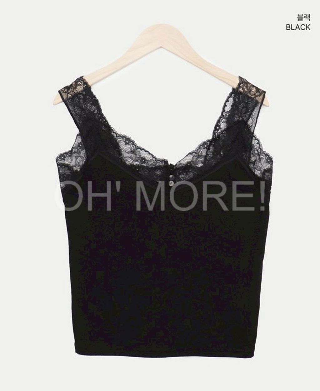 LINE_ALBUM_2026417_260417_359