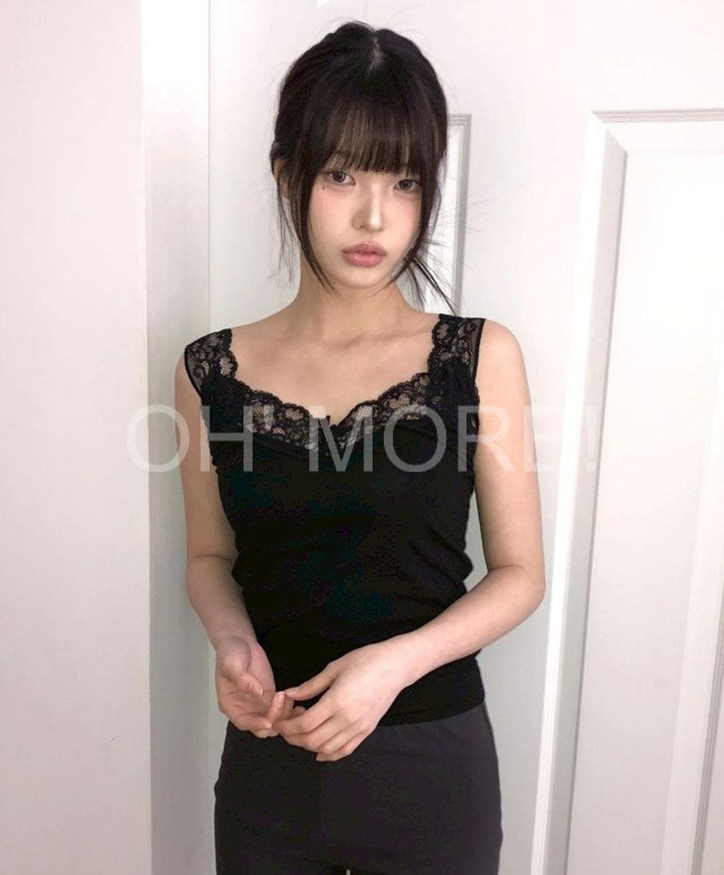 LINE_ALBUM_2026417_260417_361