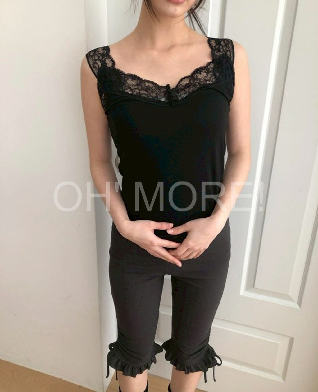 LINE_ALBUM_2026417_260417_360