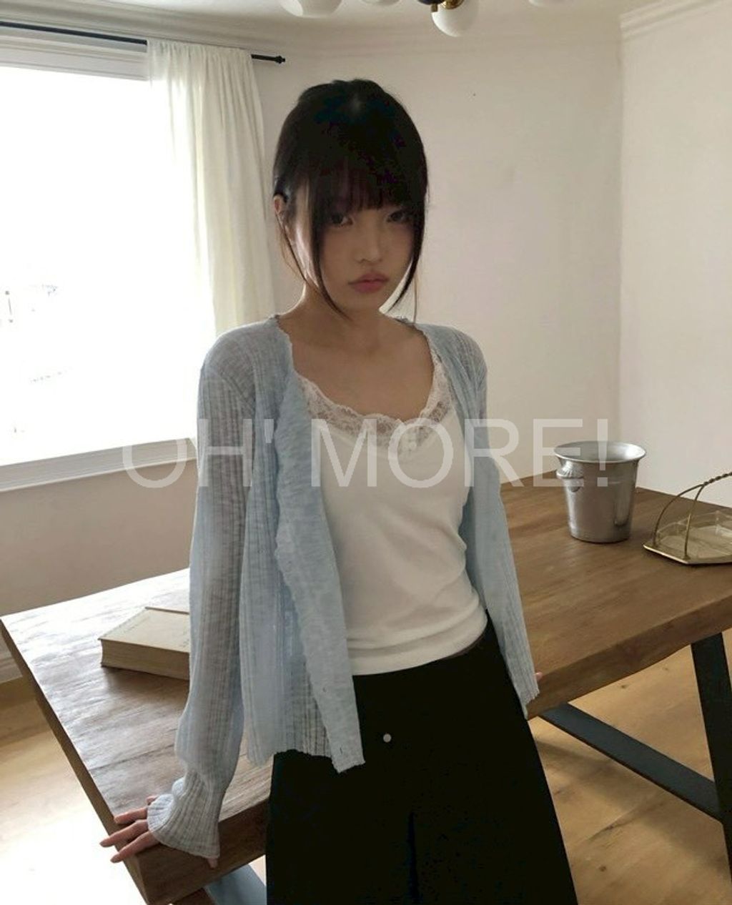 LINE_ALBUM_2026417_260417_366