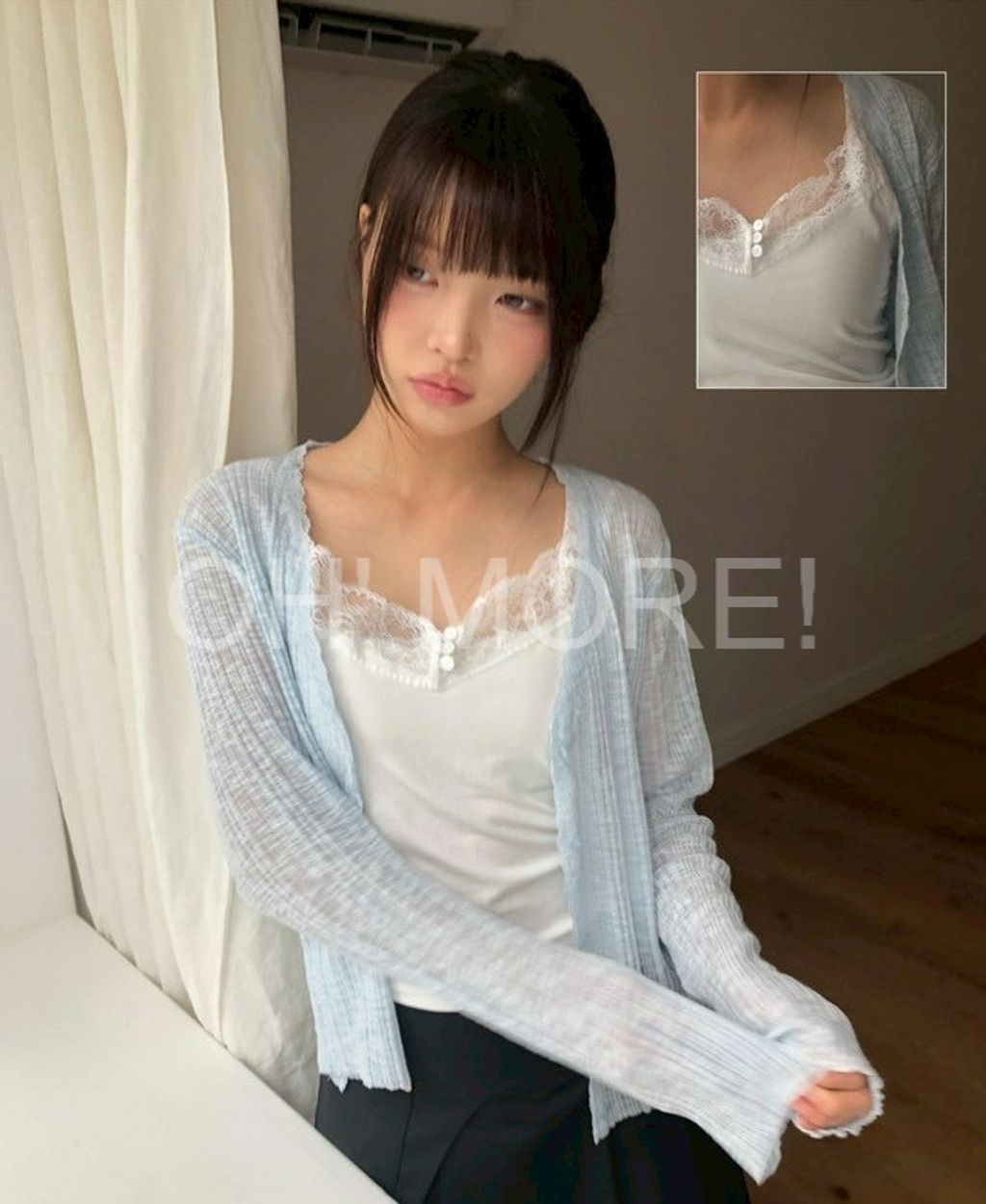 LINE_ALBUM_2026417_260417_367