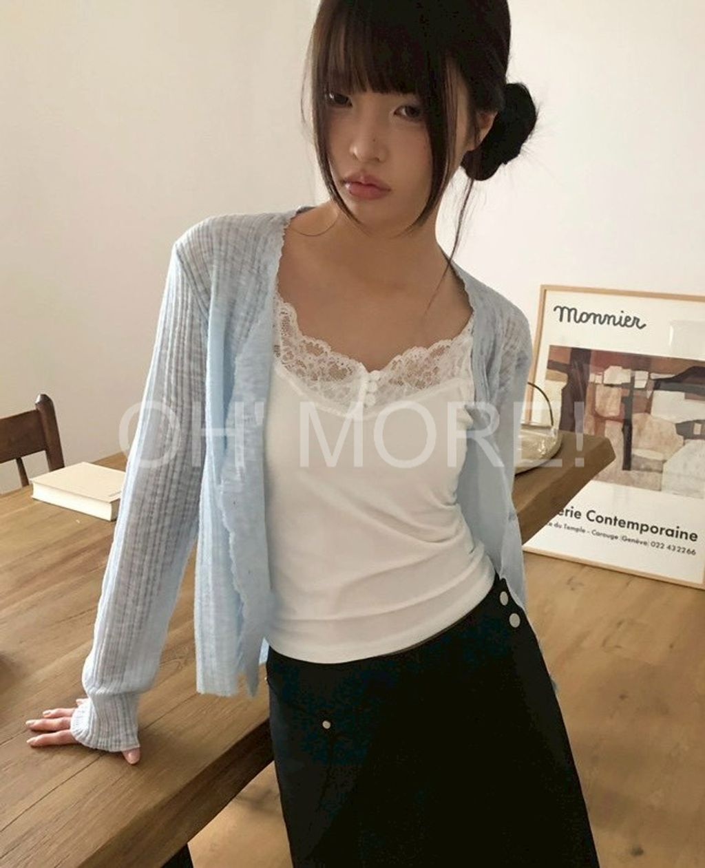 LINE_ALBUM_2026417_260417_365