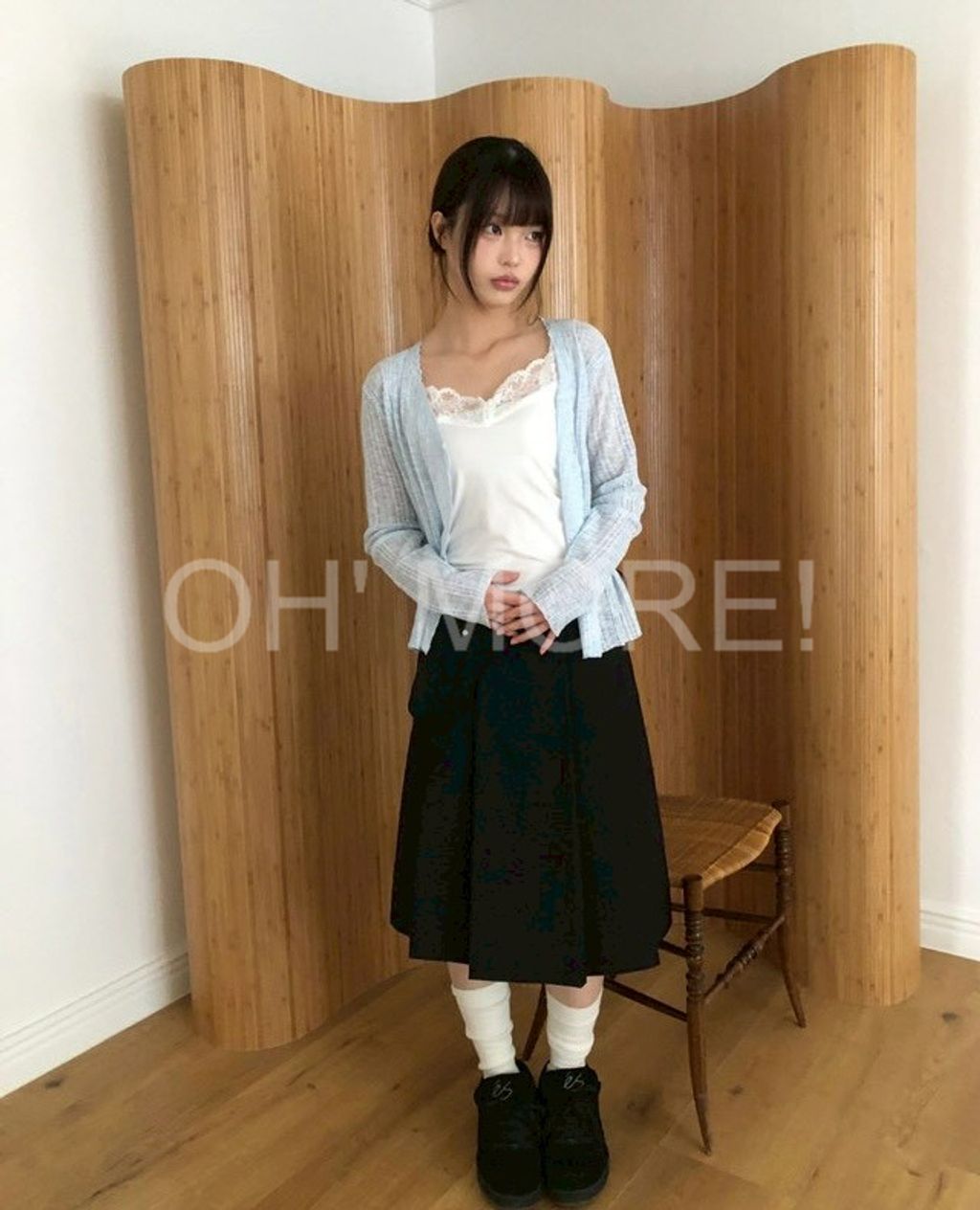 LINE_ALBUM_2026417_260417_364