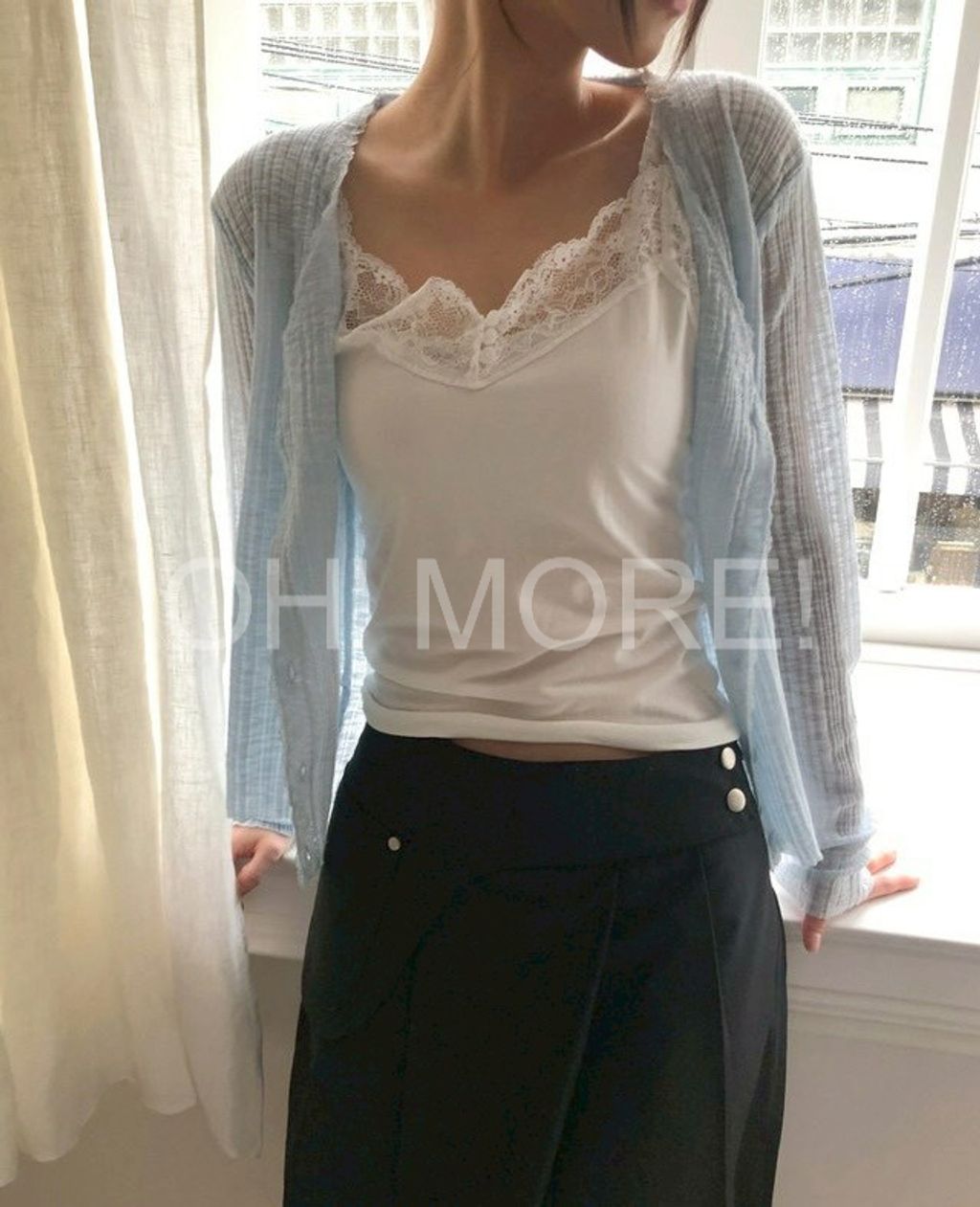 LINE_ALBUM_2026417_260417_369