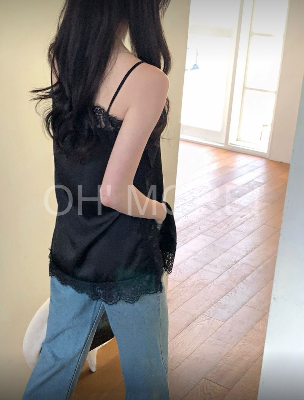 LINE_ALBUM_2026417_260417_370